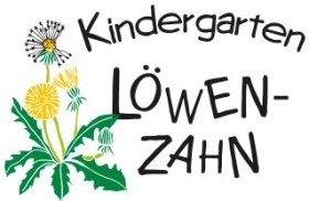 Logo des Kindergartens Hosenfeld